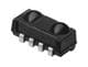 Vishay Semiconductors TSSP77P38TR